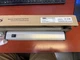 Banner WLB32ZC285PBQM LED Light. ( NO CORD)