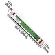 REPLACEMENT Ballast FOR OSRAM SYLVANIA QTP1X54T5HOUNV
