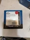 NEW Acuity Nlight Controls RPP20 D 24V EFP G2 Occupancy Controlled Dimming