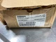 OSRAM Ballast M 1 500  Multi-Kit  46808-C  NEW