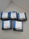 Lot Of 6 NEW ACUITY NPP20 PL nLIGHT PLUG LOAD CONTROL POWER PACK 233C81