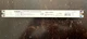 OSRAM OPTOTRONIC OTI 50/120-277/1A4 DX L 50W LED DRIVER DIMMABLE DALI