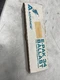 *NEW OLD STOCK*  ADVANCE E-PAK 34 V-2S34-TP LIGHT  BALLAST