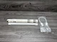 MAXLITE LB1227 12" LIGHT BAR (B06011647)