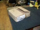 Osram Quicktronic Ballast 120-277V QHE2X32T8/UNV ISL-SC 2 Lamp 10 ea 49863-D