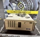 EPSON RC520CU-1-UL Controller w/ Dual Motion Cards_CLEAN!_WARRANTY_FAST SHIPPING