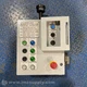 Indicon I.HC35020/SPL Pushbutton Control Panel FNFP