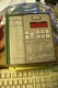 rytec dg1215 digital gateway door logic controller 120 vac