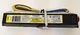 Philips Advance AmbiStar RELB-2S40-N Electronic Ballast 120V Rapid Start New