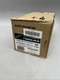 Advance 71A8453-001D Philips Advance 400 W, 1 Lamp Hid Ballast Kit 1FYE1 New
