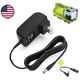 AC Adapter for Pelican 9410 9415 9410L 9410LB LED Flashlight Power Supply Cord