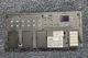 Lutron: Grafik Eye QS Wireless - QSGRJ-6E  - Excellent working condition