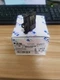 New  Eaton Moeller M22-LED-W M22-LED-WQ White Lamp  (1PCS)