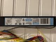 Philips ICN-2S54-90C-N 2 T5HO 120-277V Ballast