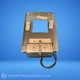 EldoLED 361/B ECOdrive Constant Current LED Driver 1915