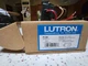 Lutron PP120H Power Pack 120V