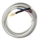 VODE LIGHTING MWL-168 168" WIRE HARNESS FOR MLR SYSTEM