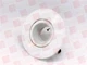 CONTECH CORPORATION CTR1607-P-WHT / CTR1607PWHT (NEW NO BOX)