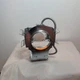Atlantic Lighting Recessed LED Downlighting For Wet Location LED4-SYL15-4K-U #CY