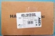 Cooper Halo KRO-LC901CB1200SL Track Current Limiter 1200VA 120V Silver LC901