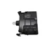 KLOCKNER MOELLER M22-LED-W WHITE LIGHT UNIT  NSNP