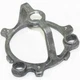 GE Appliances WB02K10361 Range Surface Burner Base
