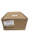 Lithonia Lighting LBR6PFW NAWT Recessed Light 6" Construction Frame w/ JBOX FNFP