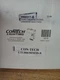 ConTech Lighting LTL8063HM3D-B 24W Mini Track Fixture 02 Mini Horizontal Housing