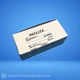 Patlite D01200503A-F1 Automotive Light Bulb Box of 10 FNFP