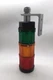 SIEMENS 8WD4408-0AA, 8WD4 420-5AC, 8WD4 420-5AD, 8WD4 420-5AB STACK LIGHT