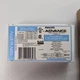 Philips Advance CF-2S26-H1-LD SmartMate Ballast CF2S26H1LD