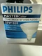 Philips CDM-i 25W/830 E26 PAR38/40D