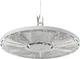 Lithonia Lighting CPRB ALO14 UVOLT SWW9 80CRI Contractor Select - White Lithonia Lighting CPRB ALO14 UVOLT SWW9 80CRI Contractor Select - White