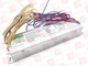 SAGE LIGHTING NLU435T5IS-ROHS / NLU435T5ISROHS (BRAND NEW)