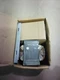 Osram Lumalux LU400/spSuper5-kpKit Magnetic Ballast 47647-C