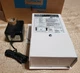 LUTRON GRAFIK Eye GRX-PRG Programming Interface Auxiliary Control w/Hardware