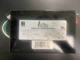 Fulham High Horse HH-IB-UNV-TCP80 Ballast 80 Watt, 120/277V NEW