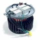 VMV9LDM2/UNV1 Cooper Champ Series LED Luminaire Lighting Fixture