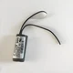 Advance 7C070L30RA Capacitor 7MFD 300VAC 50/60HZ nice! Bargain!