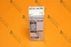 Westinghouse, ED17, 175w MH175/U/M57/E Metal Halide Light Bulb 37019 Medium Base