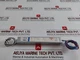 Triad b232iunvhp-n electronic ballast