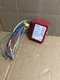 Acuity Controls nLight NPP16 D ER Dimming Power Pack Relay