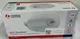 Lithonia Lighting ELM2L M12 LED Quantum Emergency Light Adjustable Dual Voltage