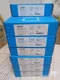 NEW LUTRON switch module LQSE-4S10-D Fast transportation