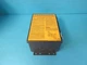 STI SCIENTIFIC TECHNOLIGIES 7001-1110 MODEL P41-FB-AC1 CONTROLLER P4100B-2-F
