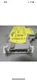 Lithonia Reloc QS277 12/3G Quik Flex Splitter Lot of 2