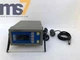 SCHMITT SB-4500 SBS BALCING SYSTEM WITH SENSOR & CARRY CASE
