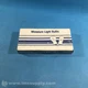 Adams Elevator A488L8 Box of 10 Lamps, S6 CAND/SCR. 48V FNOB
