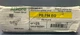 QTY: 25 X Power-Strut Ps-714-Eg 4Hl Tee Plate Package
