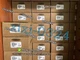 New Banner K50LGRYPQ indicator light 75671 Fast delivery